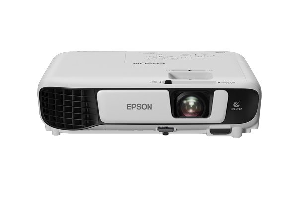 benq-ms521